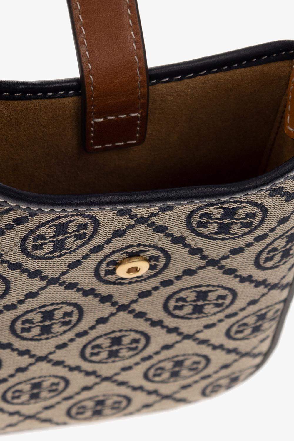 Zalando tory burch clearance sale